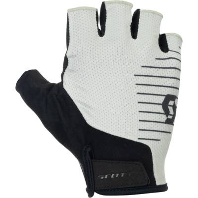 Scott Ръкавици Scott Aspect Gel SF Gloves - Spray Grey - размер XXL (202-6250-0817)