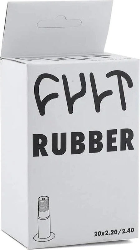 Cult AV