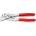 Knipex 8603150SB