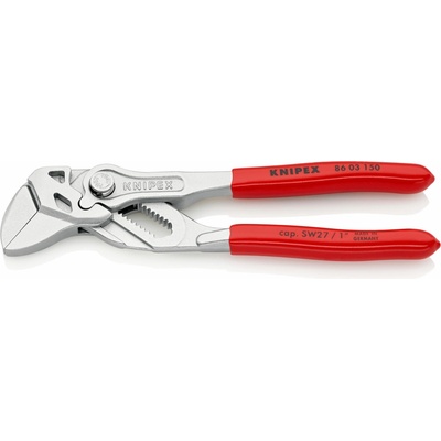 Knipex 8603150SB