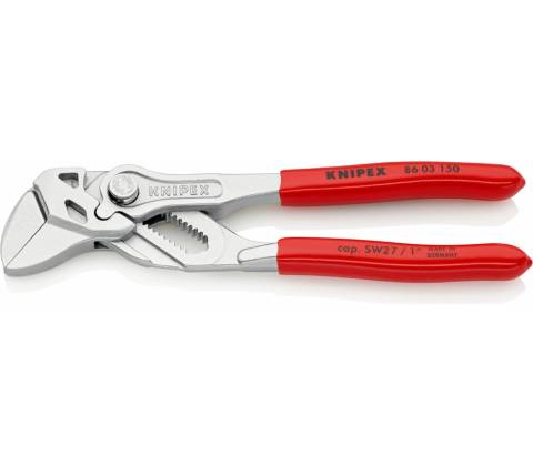 Knipex 8603150SB