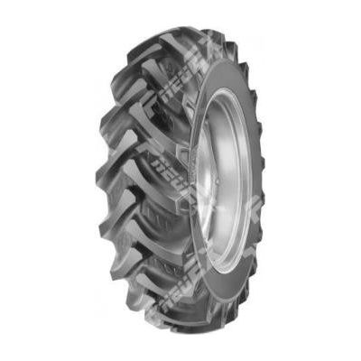 BKT AS 2001 18,4-26 149A6 TT