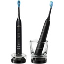 Image 1 of Philips Sonicare DiamondClean 9000 (HX9914/54)