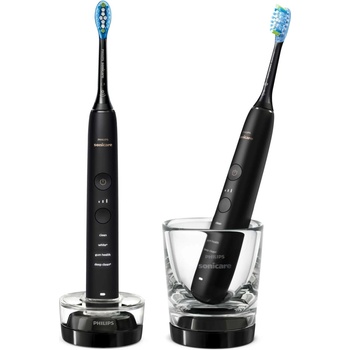 Image 1 of Philips Sonicare DiamondClean 9000 (HX9914/54)