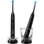 Philips Sonicare DiamondClean 9000 (HX9914/54)
