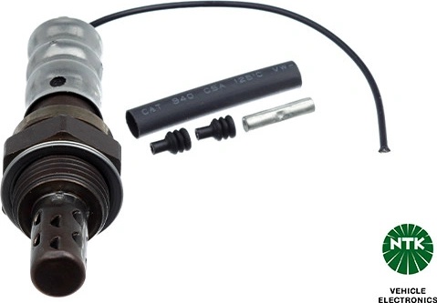 NGK Lambda sonda 91157