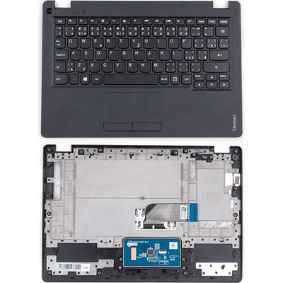 KLÁVESNICE LENOVO IDEAPAD 100S-11IBY