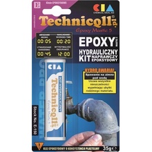 Technicqll tesniaci tmel na potrubie E-150 35 g