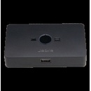 Jabra 1950-79