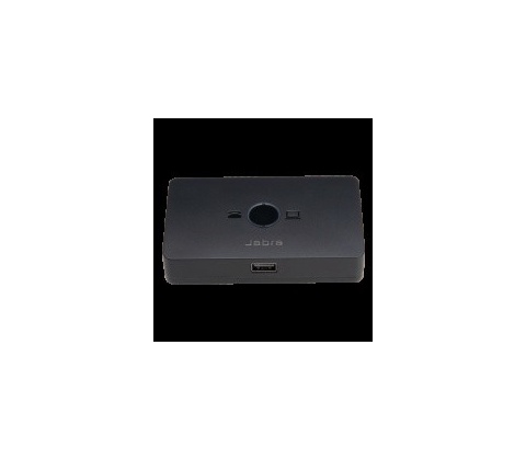 Jabra 1950-79