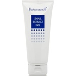 Krauterhof Гел с екстракт от охлюви, 100 ml