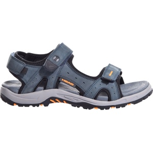 Head CAILEN 44 - sportisimo - 82,05 лв