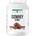Trec Nutrition IsoWhey Hydro [900 грама] Шоколад