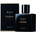 CHANEL Bleu de Chanel L'Exclusif Extrait de Parfum 60 ml