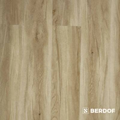 Berdof Click Dub lněný 1.76 m²