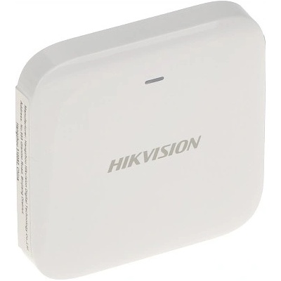 Hikvision AX PRO DS-PDWL-E-WE – Zbozi.Blesk.cz