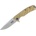 Herbertz 53019