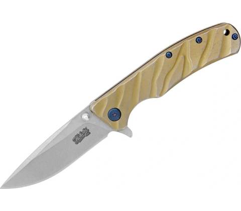 Herbertz 53019
