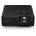 BenQ LH830ST