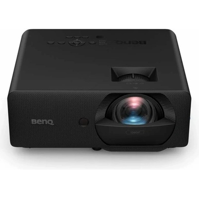 BenQ LH830ST