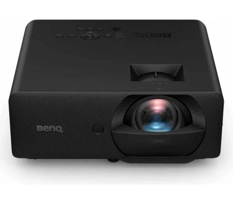 BenQ LH830ST