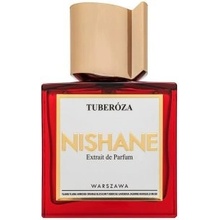 Nishane Tuberóza Extrait de parfém unisex 50 ml