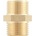 Raftec G 1/2" GN01