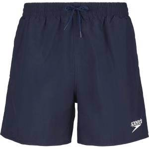 Speedo Мъжки бански слипове Speedo Essentials 16 Watershort Swim brief - True Navy (050-0620-0412)