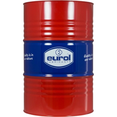 Eurol Super Lite 5W-40 210 l