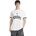 Adidas Тениска Seasonal Essentials US Sport T-Shirt