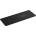 Glorious PC Gaming Race GMMK 3, 65%, Black gaming mousepad, 360x136mm (GLO-KB-ACC-KBM-STC-65-BLK)