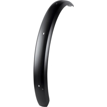 Trek Powerfly