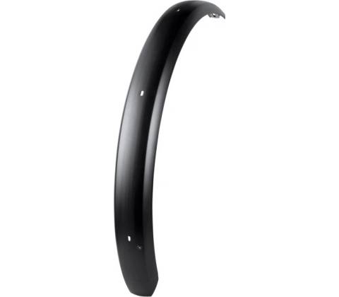 Trek Powerfly