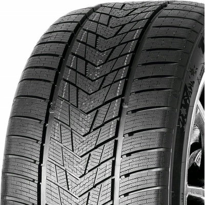 Tracmax X-Privilo S330 245/45 R20 103V