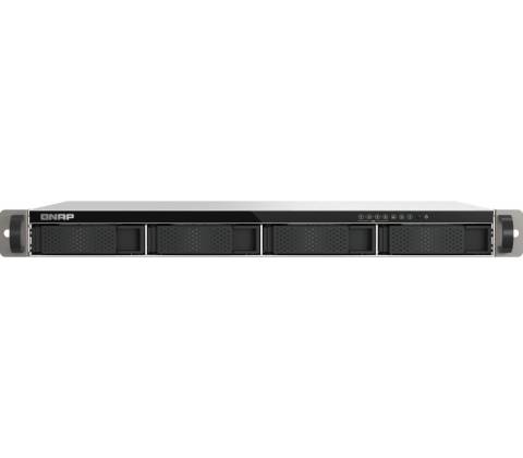 QNAP TS-433eU