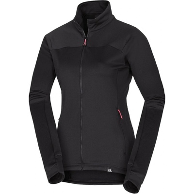 Northfinder ANGELES black