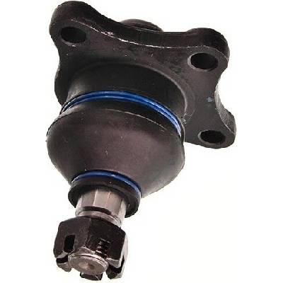 MAXGEAR 72-1577 Podpora-/ Kloub (72-1577)