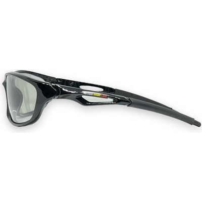 Method Feeder Fans 1003