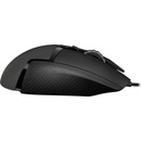 Image 1 of Logitech G502 Hero High Performance