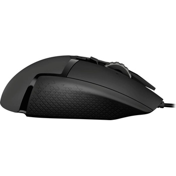 Image 1 of Logitech G502 Hero High Performance