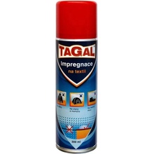 TAGAL impregnácia 300 ml