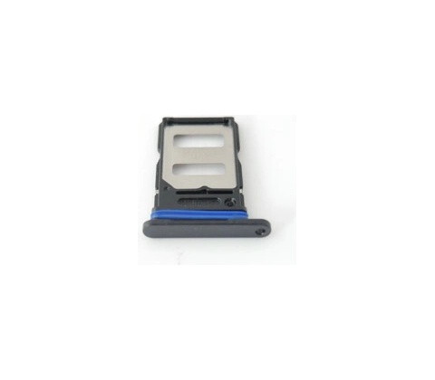 Xiaomi Redmi Note 14 Pro+ 5G SIM tray černý