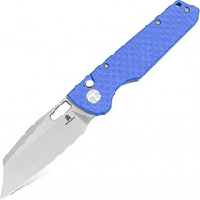 Bestechman GUARDIAN BMK11D