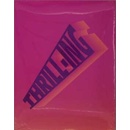 BOYZ: Thrill-Ing CD