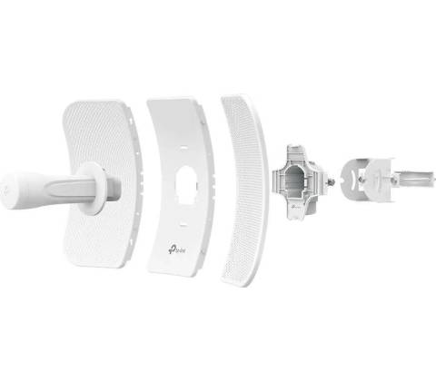 TP-Link CPE610