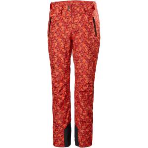Helly hansen Ски панталон w legendary insulated pant