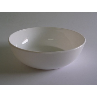 MAT miska kompotová v.3,5 cm PH 12 cm – Hledejceny.cz