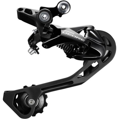 Shimano Deore RD-T6000 SGSL