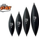 Fox Rage Cat Stabilizer Sub Float 45g