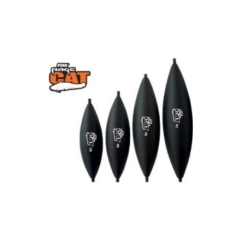 Fox Rage Cat Stabilizer Sub Float 45g